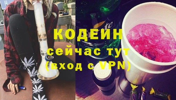 ешки Мегион
