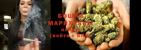 mdpv Медвежьегорск