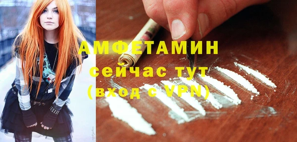 ешки Мегион