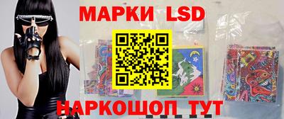 твердый Гусев