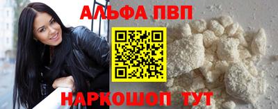 твердый Гусев