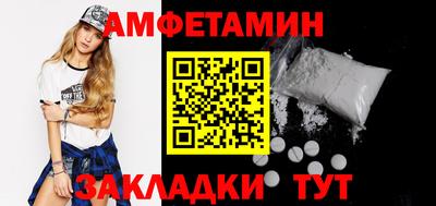 твердый Гусев