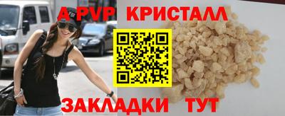 твердый Гусев