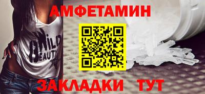 твердый Гусев