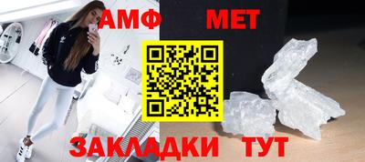 твердый Гусев